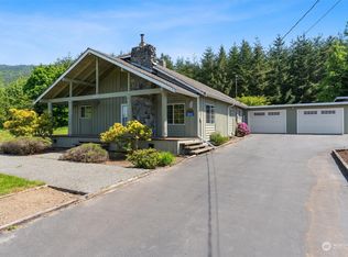 5853 N Fruitdale Rd, Sedro Woolley, WA 98284