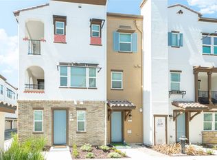 2730 Viterbo Ct #2, San Jose, CA 95111