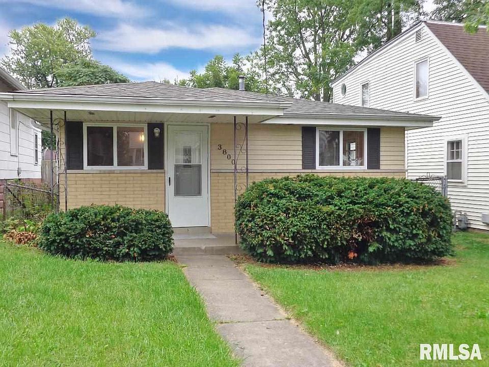 1st image of 3800 N Vincent Ave