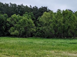 5780 Lago Vista Dr, Athens, TX 75752
