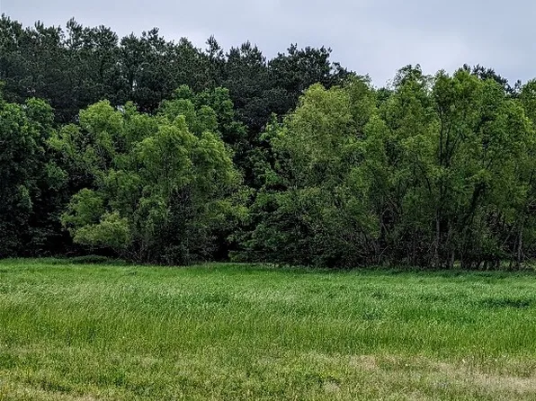 5780 Lago Vista Dr, Athens, TX 75752