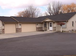 22895 Buskirk Dr, Middleton, ID 83644