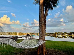 13815 Good Life Rd, Tampa, FL 33618