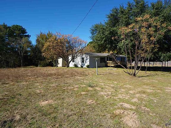 2nd image of 16917 Springcrest Ln