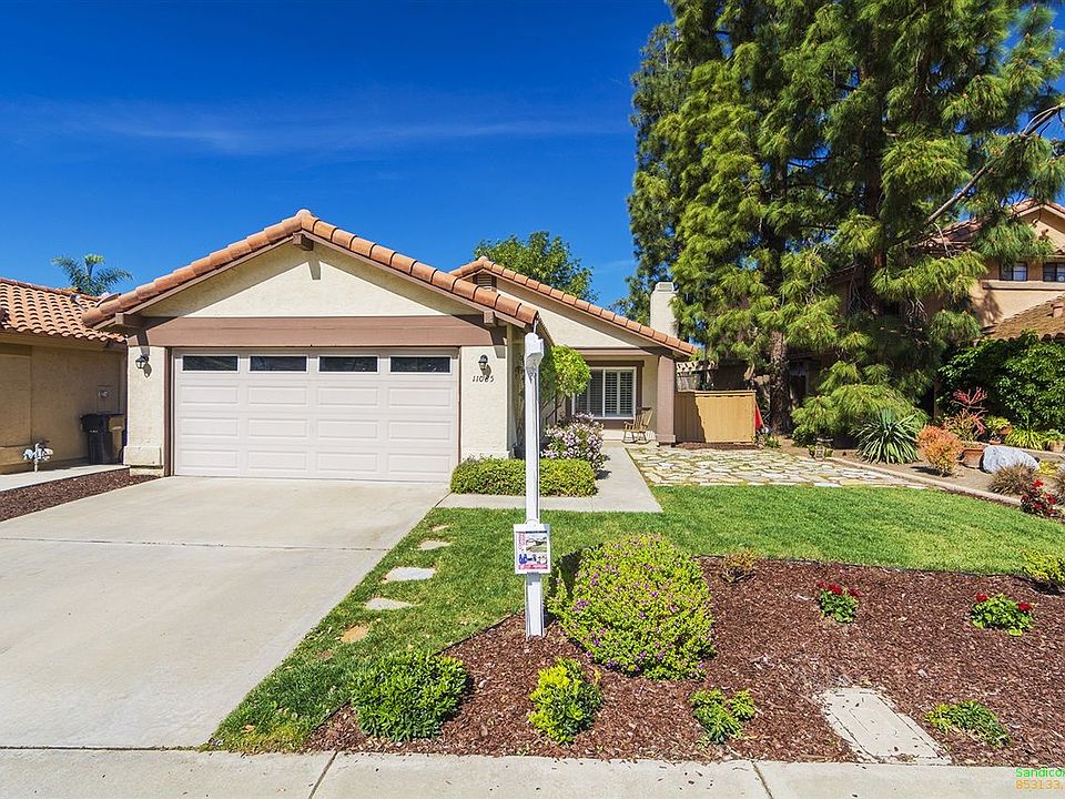 1st image of 11085 Evening Creek Dr E