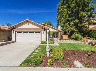 11085 Evening Creek Dr E, San Diego, CA 92128