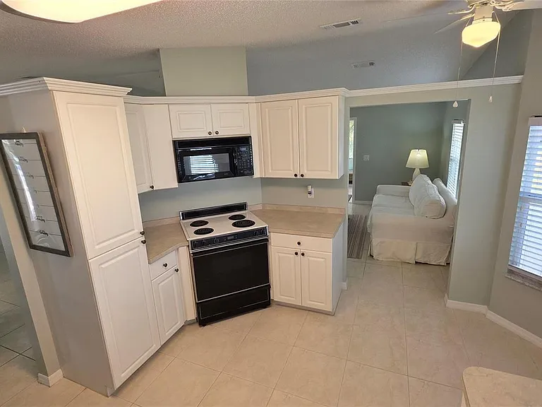 3784 Sapodilla Ct — Photo 5