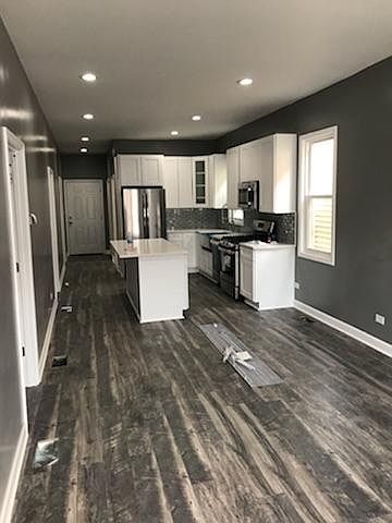1st image of 1625 N Lawndale Ave #1
