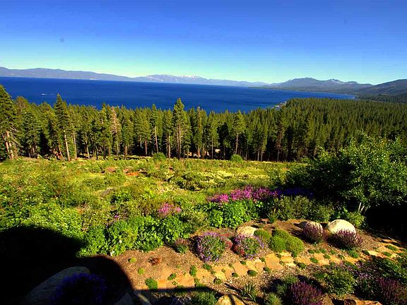 3rd image of 279 Tahoe Woods Blvd