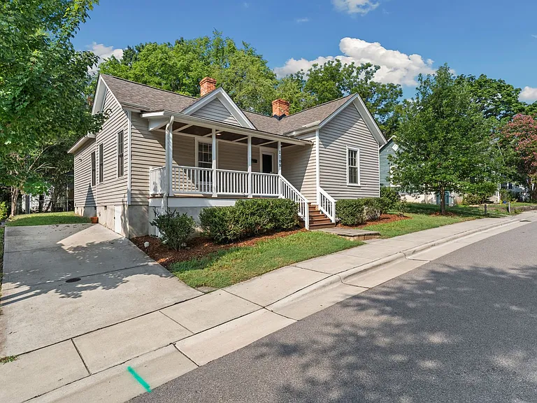 1108 Wall St — Photo 16