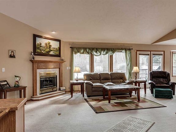 4th image of 4415 S Parkside Ct