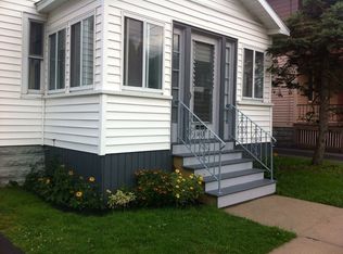 1015 Kellogg Ave, Utica, NY 13502