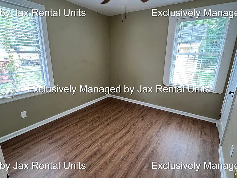 1243 Stimson St — Photo 14