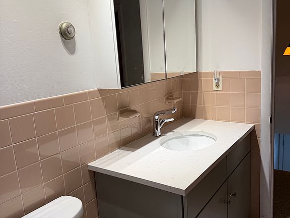 2nd image of 23 Evergreen Ln #23