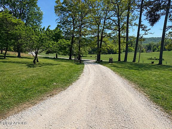 5th image of 138 Keylon Hollow Rd