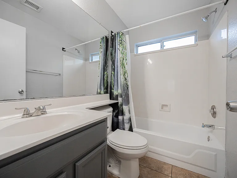 5014 W Ponderosa Ln — Photo 22