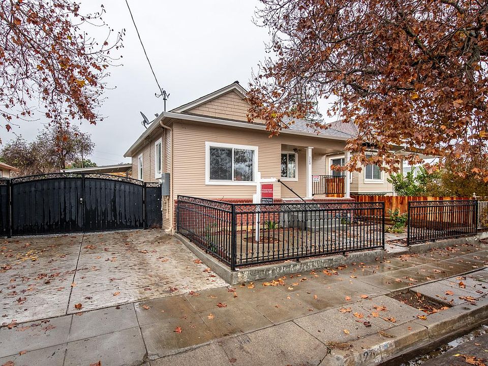 1st image of 326 N 20th St