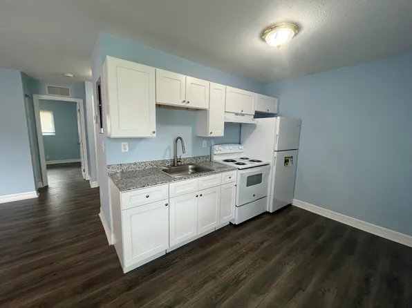 1109 NW 6th Ave, Pompano Beach, FL