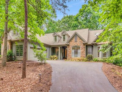 37 Cherokee Knl, Jasper, GA, 30143