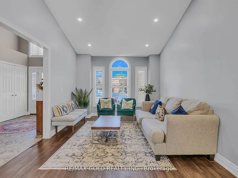 3 Haskins Ct — Photo 7