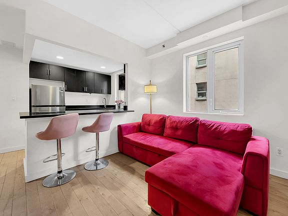 3rd image of 1810 3rd Ave APT A7c