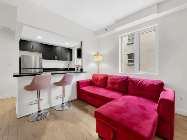 1810 3rd Avenue A7C image 1 of 11