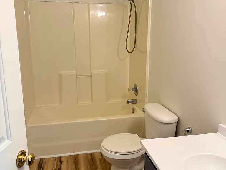 1034 Pinoak Dr #1032 — Photo 7