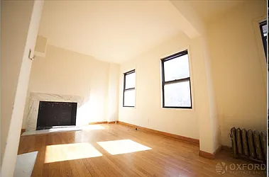 Rented by Oxford Property Group