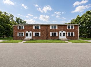 607 Bellevue Rd N, Nashville, TN 37221