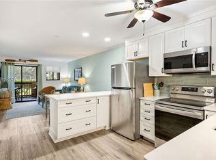 239 Beach City Rd APT 1117, Hilton Head Island, SC 29926