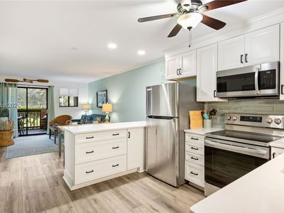 239 Beach City Rd APT 1117, Hilton Head Island, SC, 29926