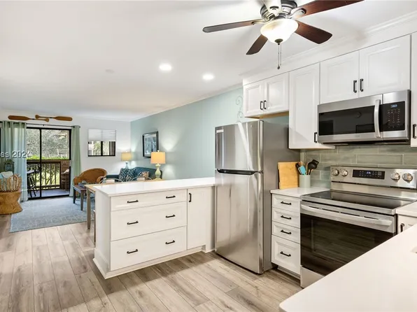 239 Beach City Rd APT 1117, Hilton Head Island, SC 29926