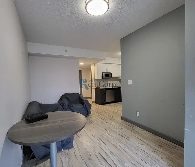 1112 Sunview St #1112-258A — Photo 8