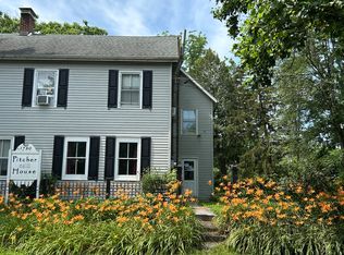 3849 Township Line Rd, Bethlehem, PA 18020