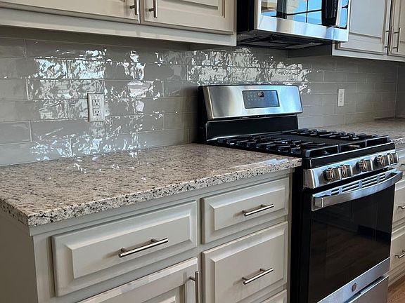 5th image of 308 Oconee Dr