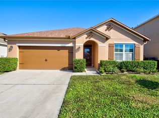 488 Nova Dr, Davenport, FL 33837