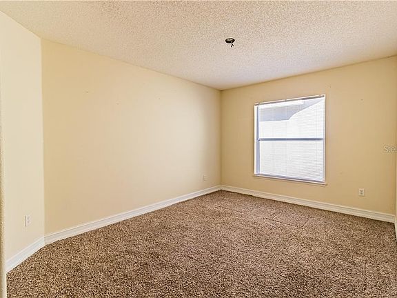 5th image of 1769 Bobtail Dr