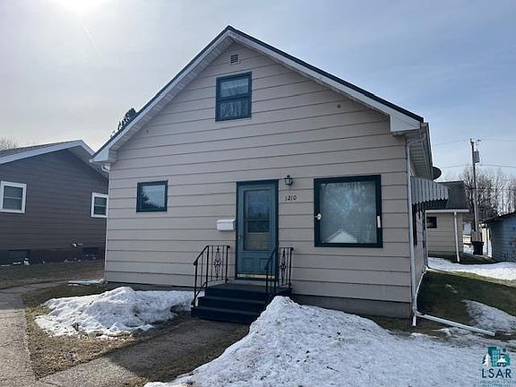 2nd image of 1210 W 2nd St