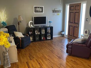 405 Cumberland Ave, Athens, TN 37303