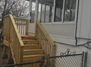 154 Prince Of Wales Dr, Columbus, OH 43230