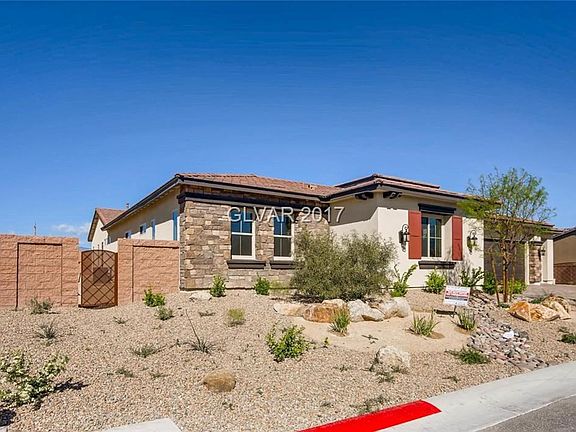 2nd image of 8319 Agave Bloom St