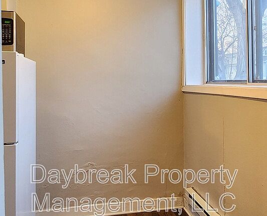 4th image of 1258 10th St N APT 2