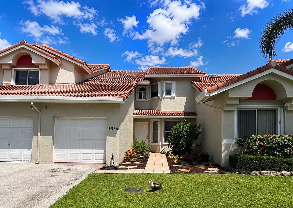 1st image of 7380 PINEWALK DRIVE S #37-8