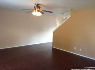 5739 Lovett Oaks, San Antonio, TX 78218