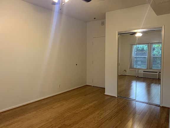 2nd image of 297 S Marengo Ave #22