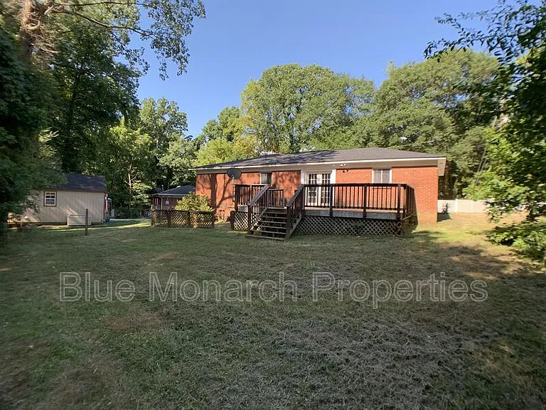 312 Bryte St — Photo 2