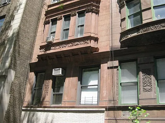 Rented by Guidance Realty Corp. | media 12