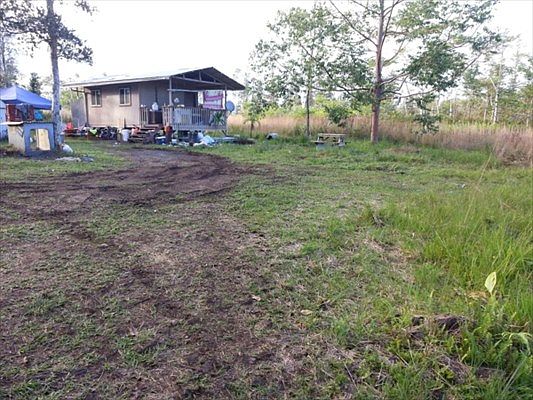 1st image of 16-428 Pikake St Lot 19