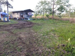 16-428 Pikake St LOT 19, Kurtistown, HI 96760