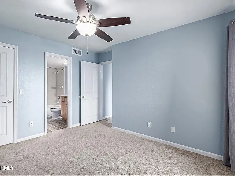 200 E Southern Ave #118 — Photo 13